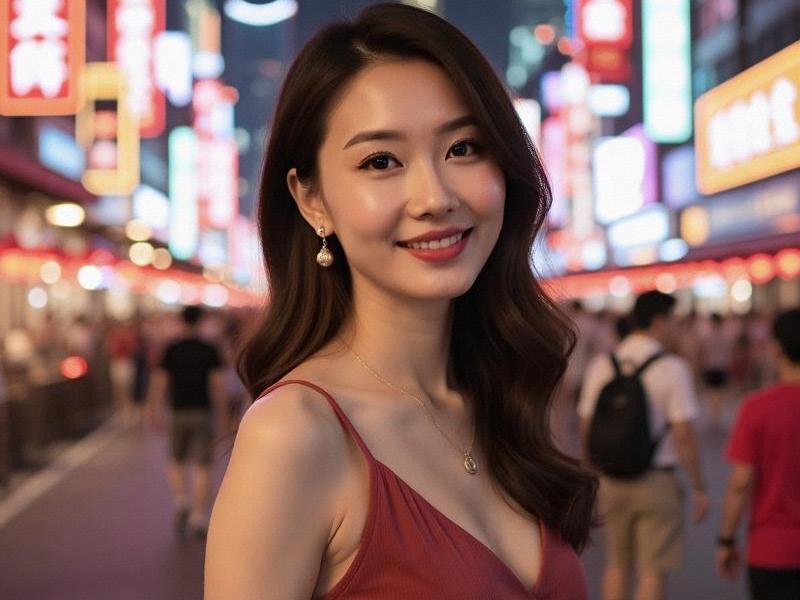 Shanghai 2025: The Phoenix of the East Rises Again - How China's Financial Capital Reinvents Itself for the New Century