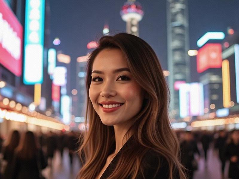 夜上海新编：解码娱乐会所的