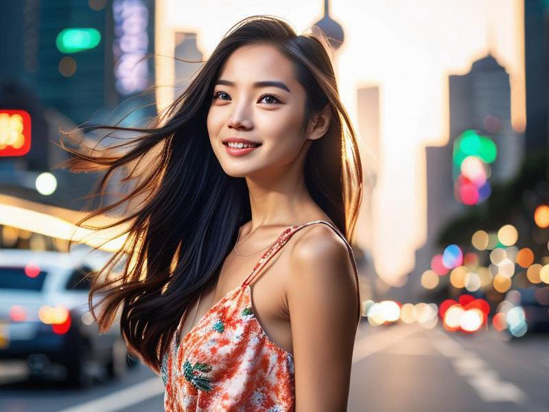 Exploring the Hidden Gems of Shanghai's Entertainment Scene