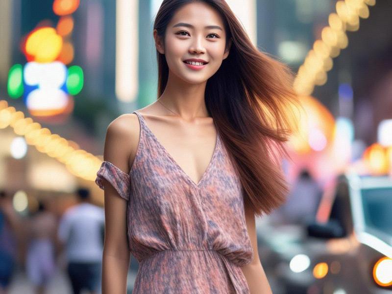 Shanghai and Nearby Areas: A Dynamic Region of Growth and Innovation