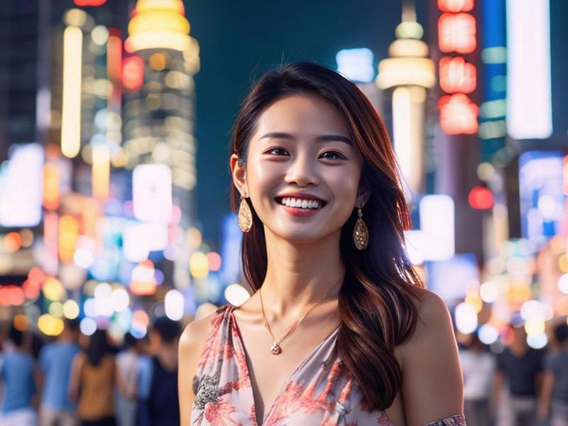 Shanghai's Journey to Becoming a Global Innovation Hub