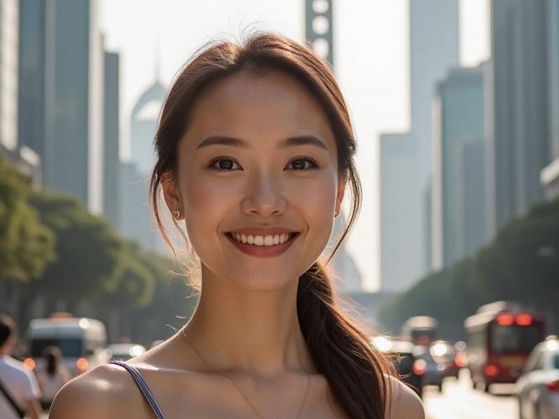 Shanghai 2.0: How the Yangtze River Delta is Becoming the World's Most Advanced Megaregion