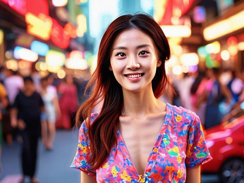 Shanghai and Its Surrounding Regions: A Comprehensive Overview