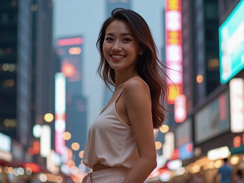【科技前沿】第五次工业革命前夜：上海人工智能产业集群的突围之路