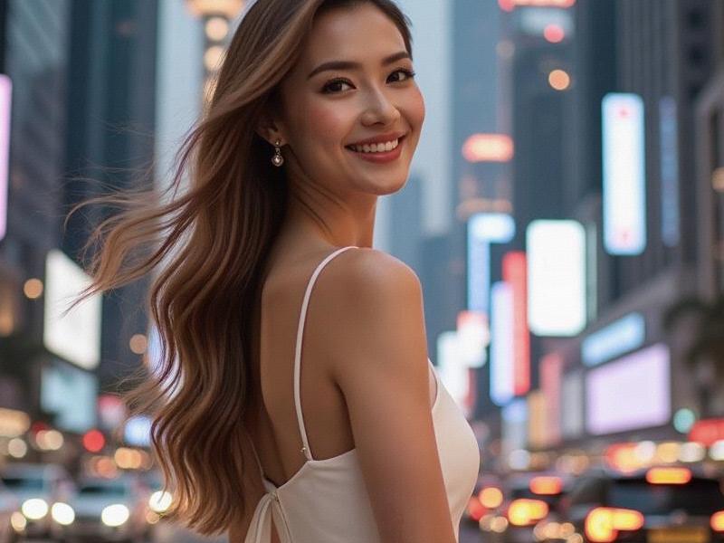 Shanghai's Nightlife Renaissance: How Luxury Clubs Became Cultural Powerhouses
