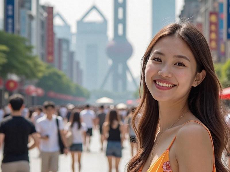 Midnight Metropolis: The Business and Culture of Shanghai's Elite Entertainment Clubs
