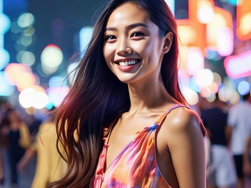 Shanghai and Its Neighborhood: An Enchanting Encounter