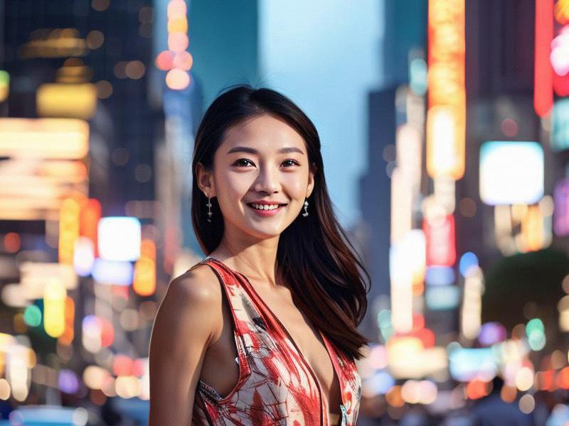 Shanghai and Its Surroundings: A Comprehensive Overview
