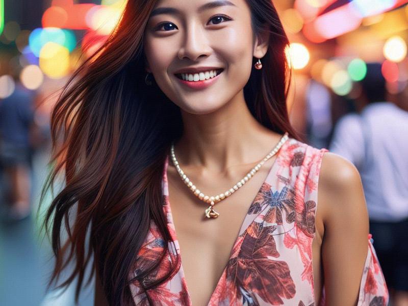 Exploring the Thriving Leisure Club Scene in Shanghai