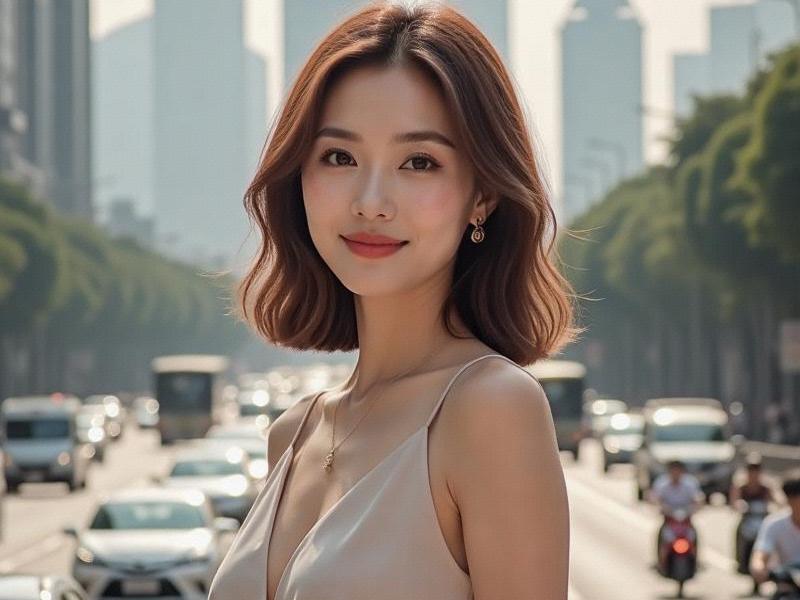The Velvet Rope Revolution: How Shanghai's Elite Clubs Are Redefining Nightlife Luxury