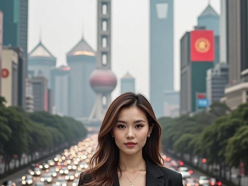 【砖瓦革命】石库门的十二次生命迭代：从弄堂烟火到量子里弄