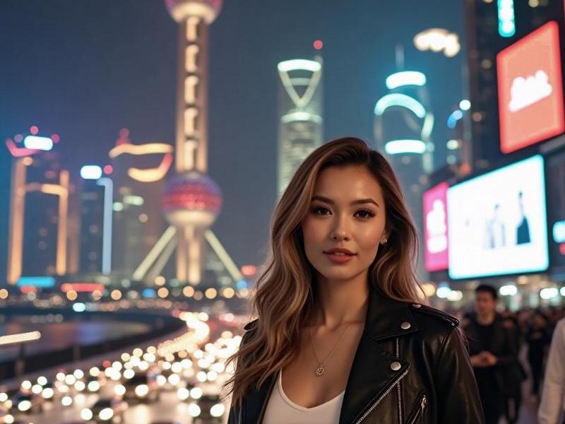 梧桐区密码：衡山路落叶里的百年私语
