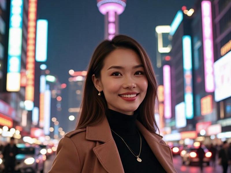 从