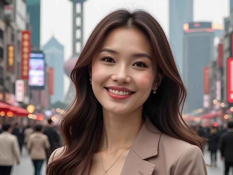 《霓虹密码：解码2025上海娱乐会所的隐秘叙事》