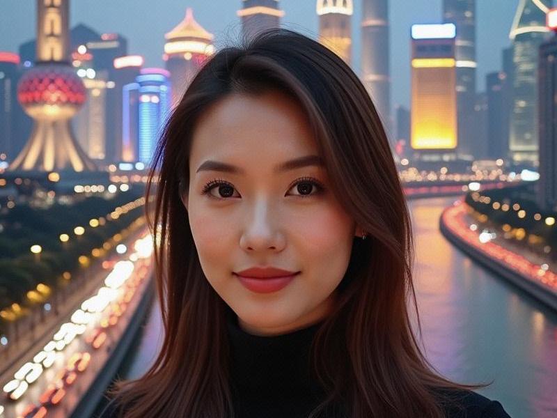 格式模板
3. 专业要求：
   - 体现新闻专家的专业视角
   - 包含深度分析和时事评论元素
   - 符合新闻写作规范
4. 注意事项：
   - 需符合2025年时间节点
   - 保持正面导向和专业性
   - 避免低俗化表达
   - 体现时代特征和上海特色

以下是符合要求的专业新闻特写：