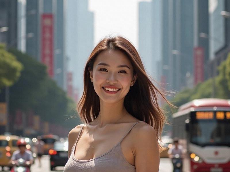 The Renaissance of Shanghai's Nightlife: How Entertainment Clubs Are Redefining Urban Leisure