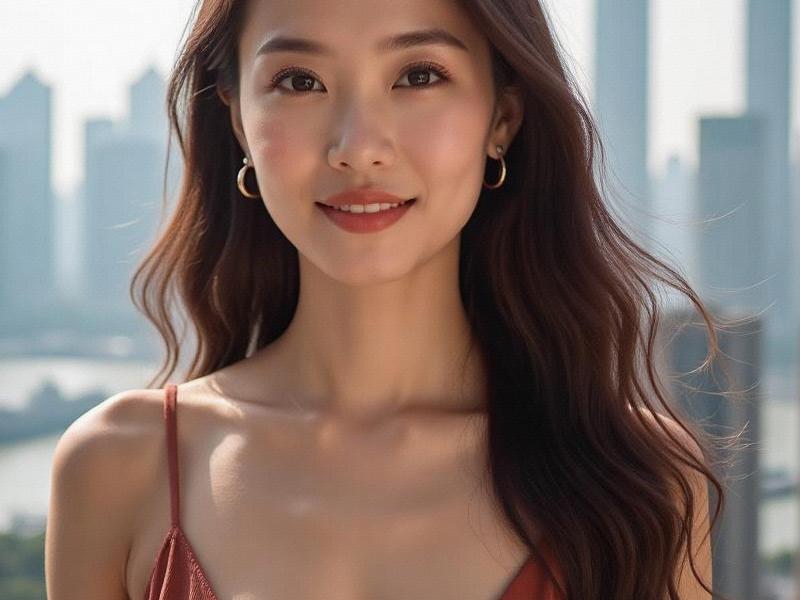 The Velvet Rope Economy: Inside Shanghai's High-End Nightlife Revolution
