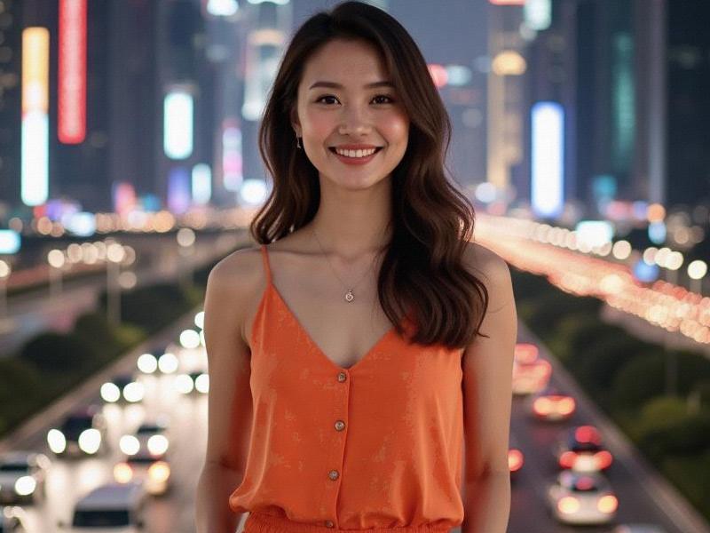 Shanghai 2025: The Paradox of Progress - How China's Global City Reinvents Itself Without Losing Its Soul