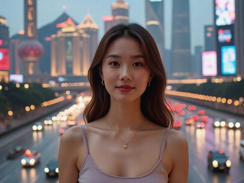 The Greater Shanghai Experiment: How China's Premier Metropolis is Redefining Regional Integration