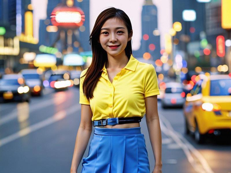 上海娱乐会所的多元化发展与规范化管理