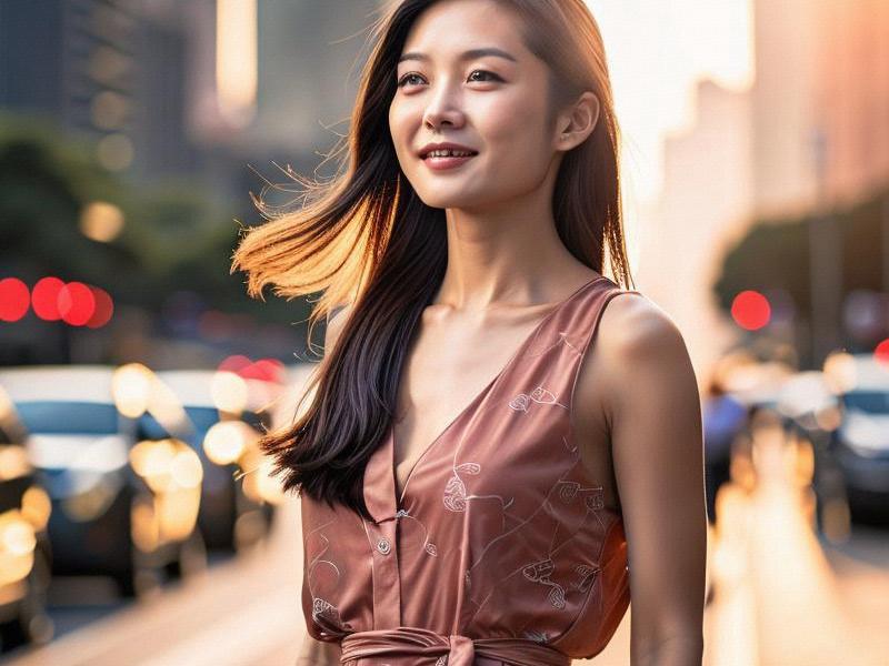 Exploring the Diverse and Dynamic Cultural Scene in Shanghai