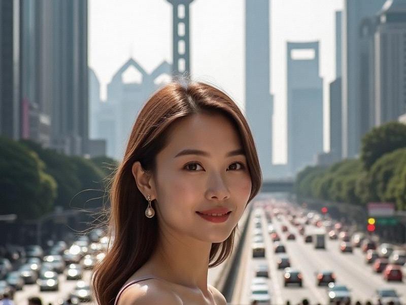 Red Velvet Revolution: Shanghai's Entertainment Clubs Reinvent Nightlife Culture