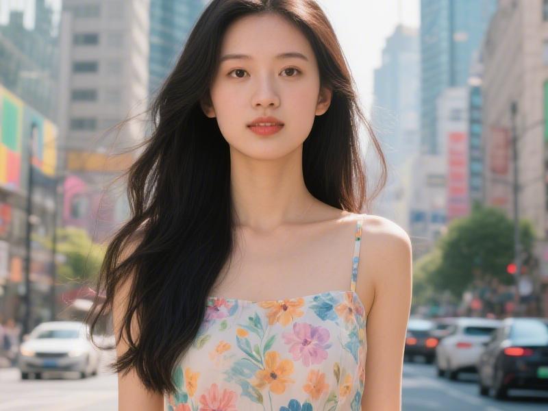 Shanghai's Silver Tech Revolution: Combating Aging with Artificial Intelligence