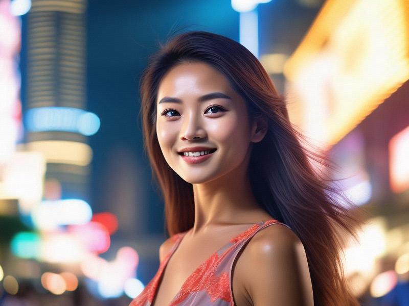 Shanghai's Thriving Entertainment Clubs: A Nightlife Renaissance