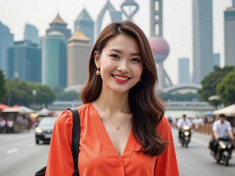 The Metamorphosis of Shanghai's Nightlife: How Entertainment Clubs Are Redefining Urban Leisure