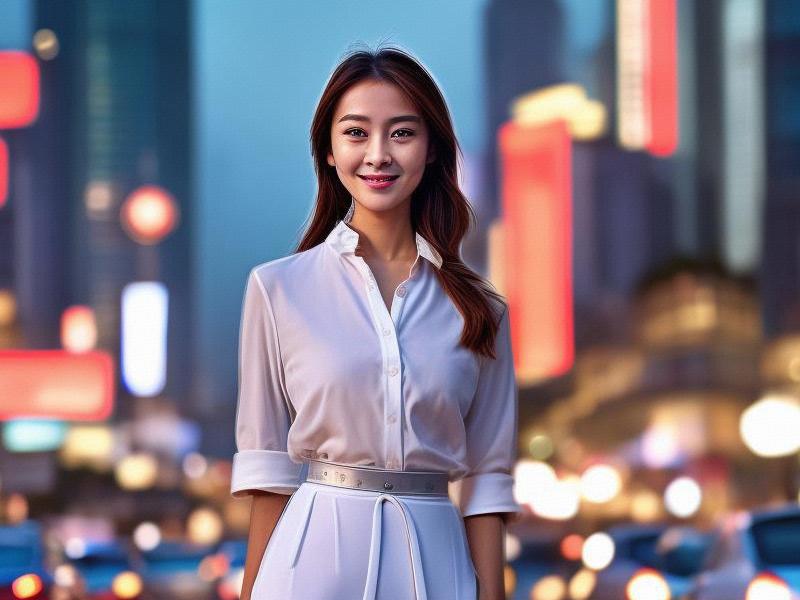 Shanghai's Thriving Entertainment Clubs: A Nightlife Renaissance