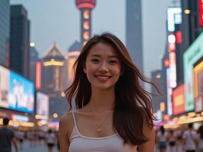 Velvet Ropes and Cultural Codes: Decoding Shanghai's High-End Club Phenomenon