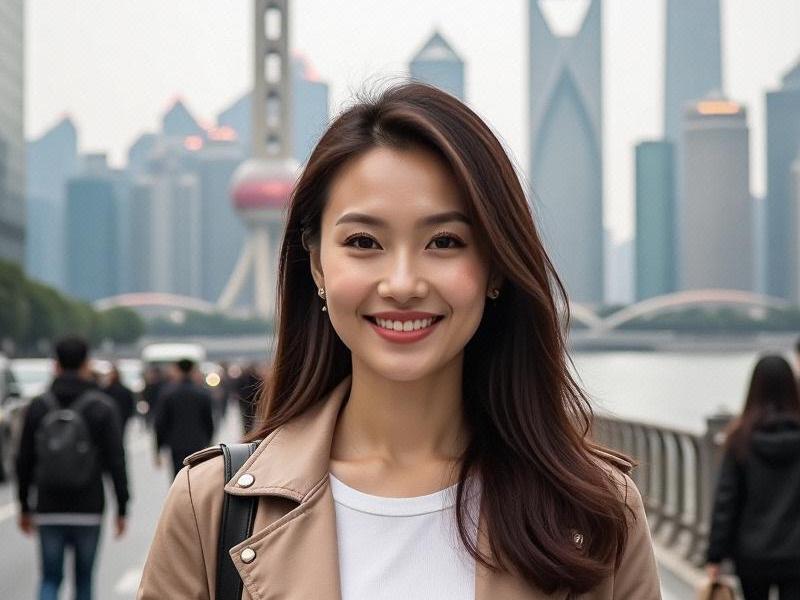 【时光褶皱】石库门七十二家房客的当代变形记