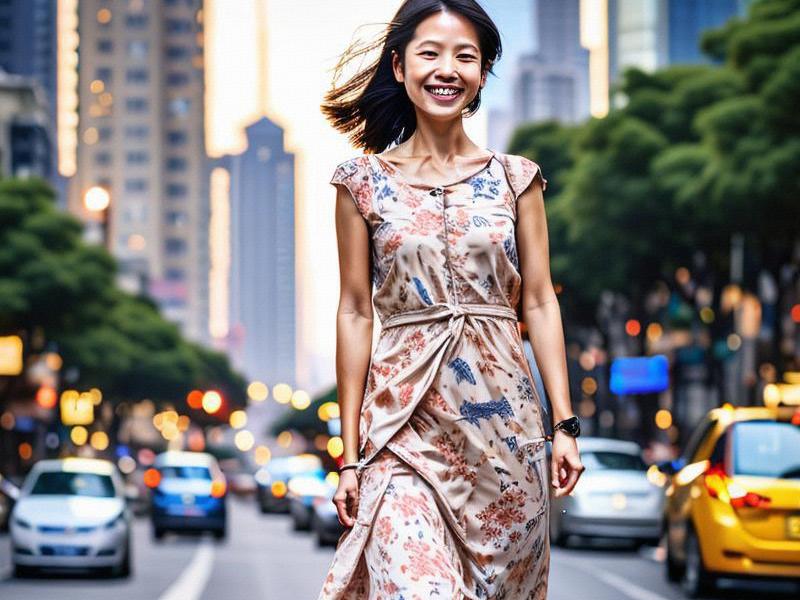 Shanghai's Cultural Riches and Enchanting Peripheral Destinations