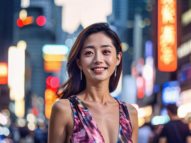Shanghai Culture Briefing: A Deep Dive into the City's Cultural Tapestry