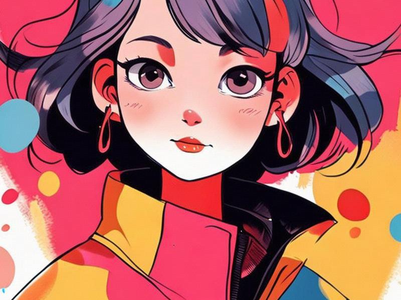 Shanghai's Beauties: An Uncovering of Shanghai's Iconic Girls