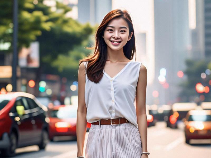 Exploring the Entertainment Halls of Shanghai: A Journey Through Culture and Glamour