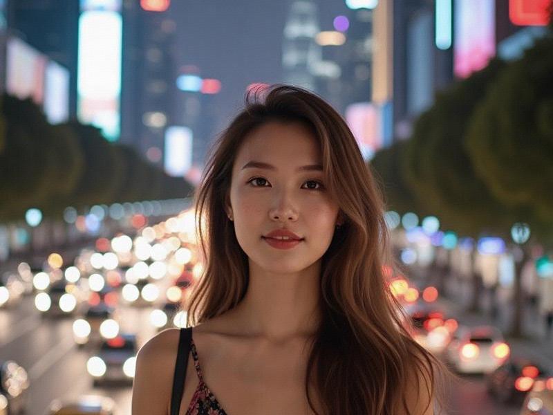 The Silicon Bund: How Shanghai Became the Unexpected Global Leader in Deep Tech