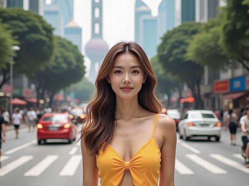【长三角特别报道】大上海都市圈：1+8城市的协同进化论
