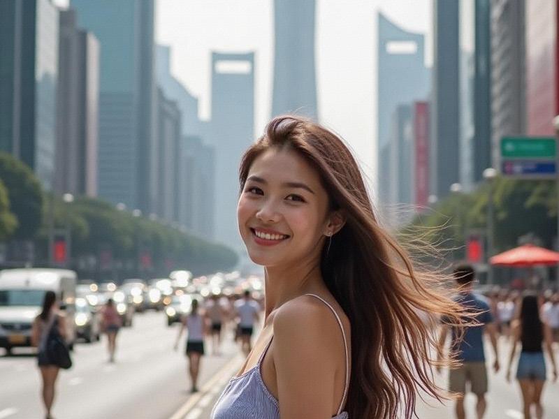 Shanghai After Dark: The $3.8 Billion Entertainment Club Industry Reshaping Urban Culture