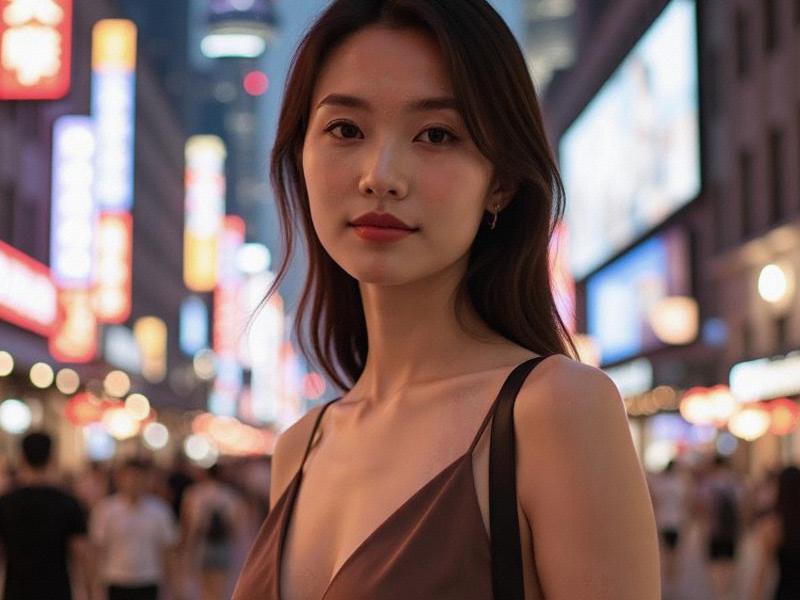 The New Face of Shanghai Nightlife: How Entertainment Clubs Are Driving Urban Culture