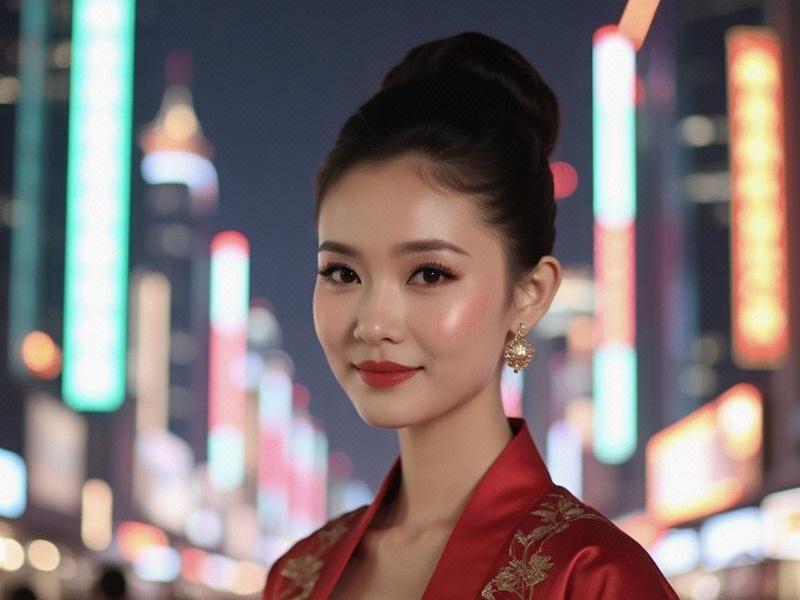 【江河新语】长三角水系复兴计划：从古镇保护到生态共同体