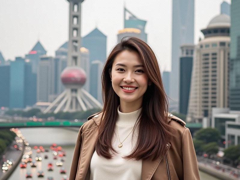 时空褶皱：苏州河畔的十二个立方记忆