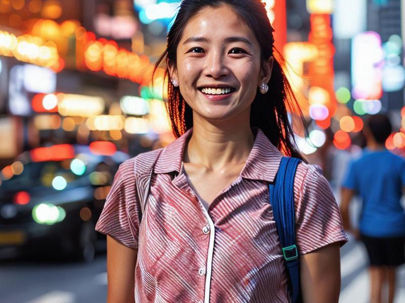 The Vibrancy of Shanghai Culture: A Blend of Tradition and Modernity