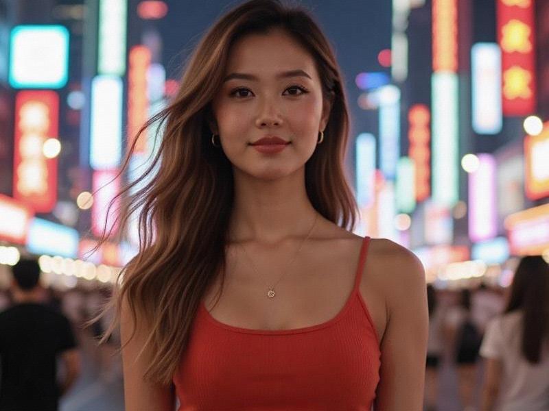 Shanghai's Nightlife Renaissance: How Luxury Clubs Are Redefining Urban Entertainment