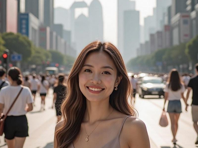 The Greater Shanghai Blueprint: How China's Financial Capital is Reshaping the Yangtze River Delta