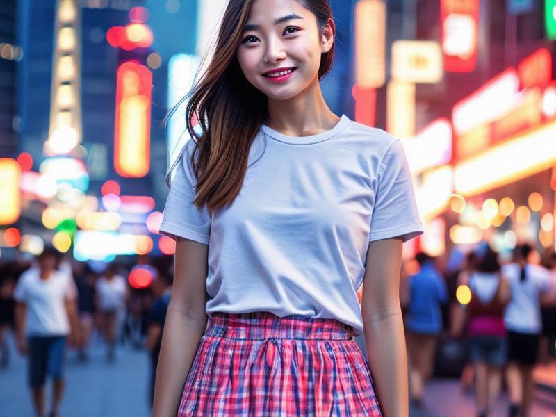 Shanghai Beauties: An In-depth Exploration of Shanghai's Beauty Culture