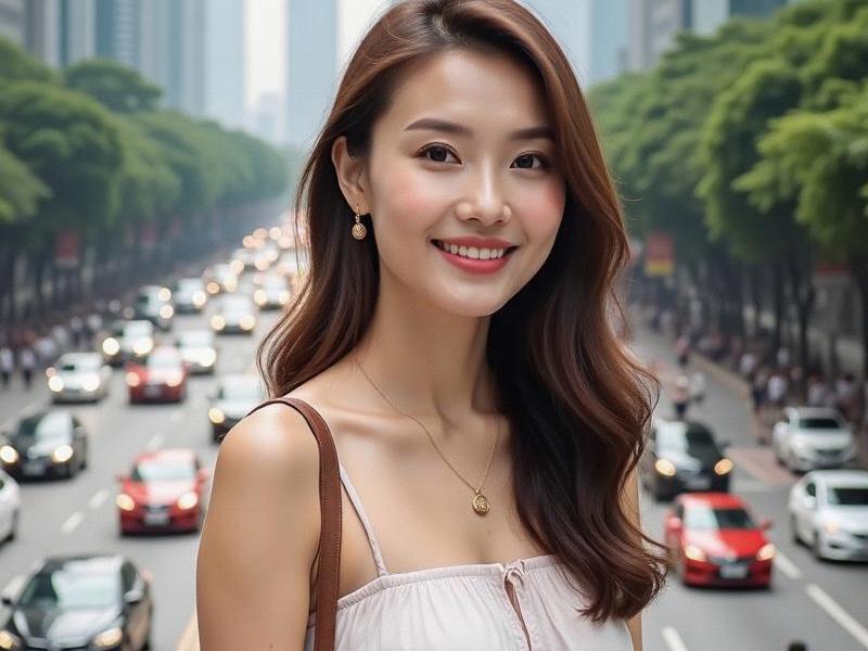 Shanghai's Nightlife Revolution: How Luxury Entertainment Clubs Are Redefining Urban Leisure