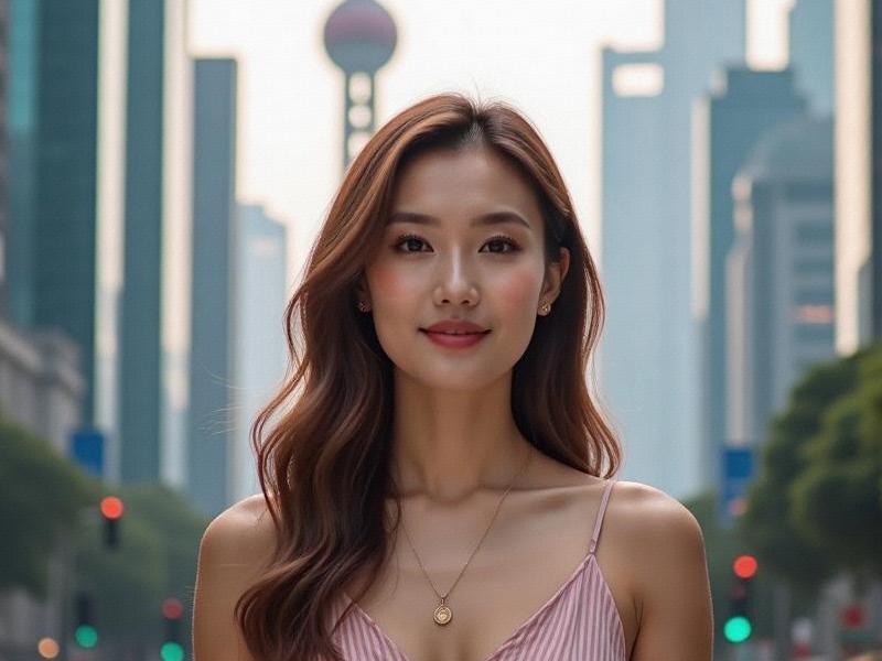 Shanghai After Dark: The Evolution of China's Premier Entertainment Hub