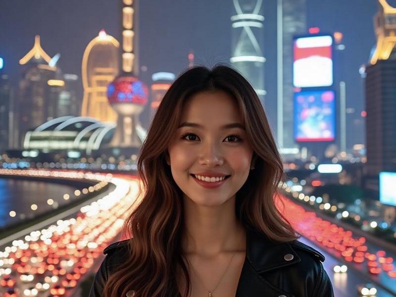 梧桐树下的文艺复兴:解码上海文化基因的当代表达 梧桐树下的文艺复兴:解码上海文化基因的当代表达