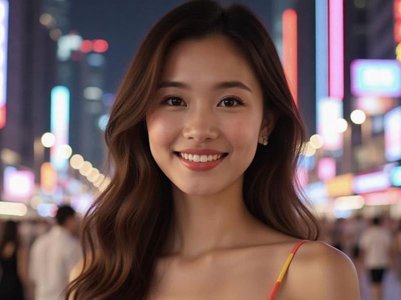 Shanghai After Dark: The Evolution of Elite Entertainment in China's Global City